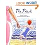The Friend