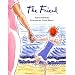 The Friend