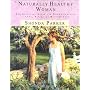 Naturally Healthy Woman
