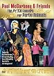Paul McCartney & Friends - The PETA Concert for Party Animals