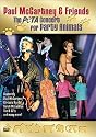 Paul McCartney & Friends - The PETA Concert for Party Animals