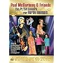 Paul Mccartney and Friends - Peta Concert for Party Animals