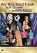 DVD : Paul McCartney & Friends - The PETA Concert for Party Animals