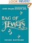 Bag of Jewels