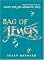 Bag of Jewels