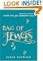 Bag of Jewels