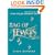 Bag of Jewels