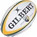Gilbert Super 12 Replica Rubgy Ball