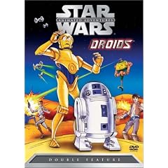 �X�^�[�E�E�H�[�Y �h���C�h�̑�`�� [DVD]
