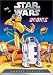 スター・ウォーズ ドロイドの大冒険 [DVD]