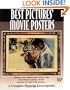 Best Pictures Movie Posters