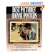 Best Pictures' Movie Posters (Best Picture's Movie Posters)