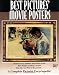 Books : Best Pictures' Movie Posters (Best Picture's Movie Posters)