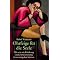 B�cher f�r Herz & Seele