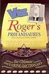 The New Roger's Profanisaurus