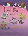 I and You and Don't Forget Who: What Is a Pronoun? (Words Are Categorical (Prebound))