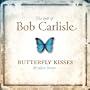 Best Of: Butterfly Kisses & Other Stories