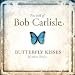 Best Of: Butterfly Kisses & Other Stories