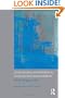 Challenging Institutional Analysis and Development: The Bloomington School
