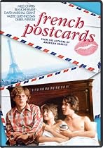 Shop For French Postcards On-line..