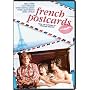 French Postcards