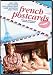 DVD : French Postcards