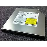 ���i�̏ڍ�