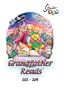 Grandfather Reads Set: all episodes