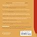 On Who Is God? (A Book You'll Actually Read)