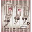 Lixit Glass Waterer Replacement Bottle 32oz Lixit Glass Waterer Replacement Bottle 32oz