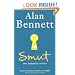 Smut: Two Unseemly Stories