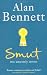 Smut: Two Unseemly Stories