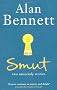 Smut: Two Unseemly Stories