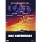 Die besten Filme: Drama