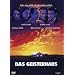 Die sch�nsten und dramatischsten Filme