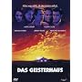 Das Geisterhaus