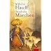 Es war einmal... - Unverzichtbare M�rchenb�cher