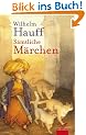 S�mtliche M�rchen