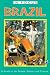 Books : Brazil in Focus: A Guide to the People, Politics and Culture (In Focus Guides)