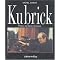 � propos de Stanley Kubrick : selection d'ouvrages