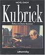 Kubrick
