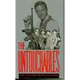 Untouchables Collector's Edition (Fall Guy and The Maggie Storm Story)
