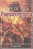 Fluenteovejuna