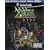 Official Nintendo the Legend of Zelda: Four Swords Adventures Player's Guide