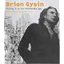 Brion Gysin: Tuning in to the Multimedia Age