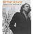 Brion Gysin: Tuning in to the Multimedia Age