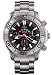 Omega Men's Seamaster Racing Titanium Automatic Chronometer Chronograph Watch #2269.52.00