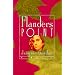 Best Student-Teacher Relationship Books