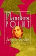 Flanders Point