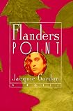 Flanders Point